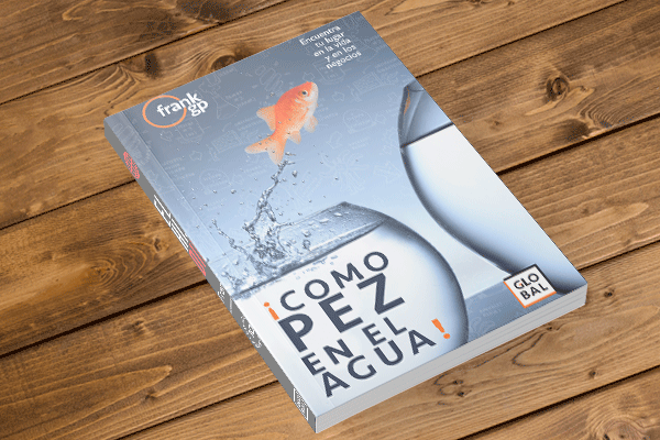 Comunicación y liderazgo
