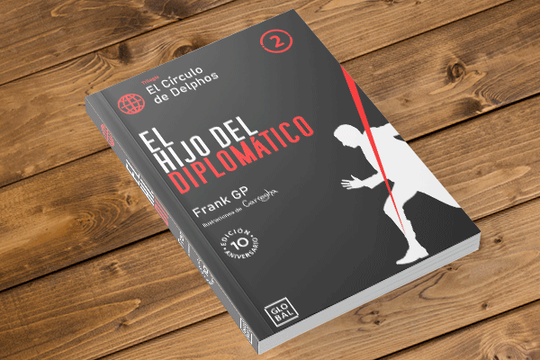 Ficción
