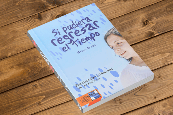 Otras Colaboraciones