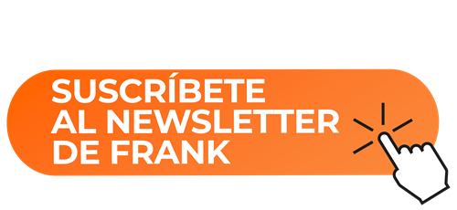 Frank. Francisco García Pimentel