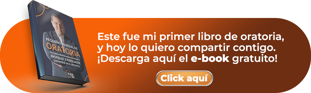 Videos de Frank